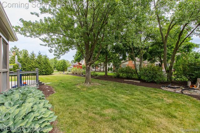 20248 Ellen Drive, Livonia, MI 48152