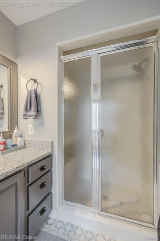 20248 Ellen Drive, Livonia, MI 48152