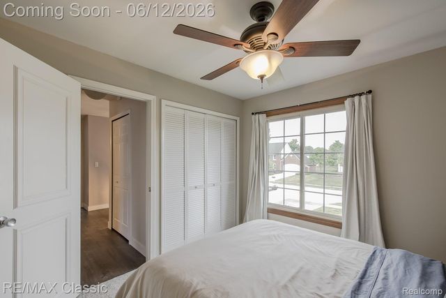 20248 Ellen Drive, Livonia, MI 48152