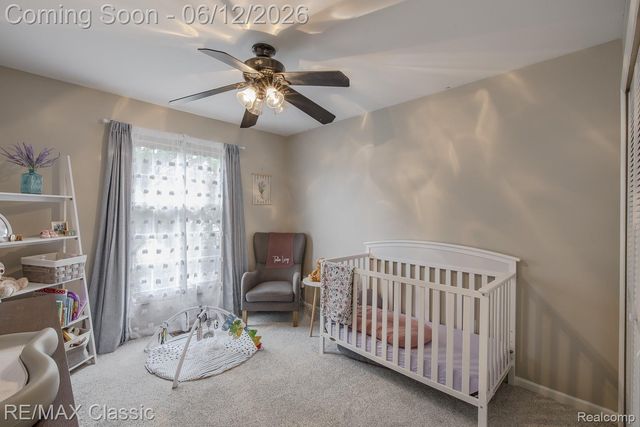 20248 Ellen Drive, Livonia, MI 48152