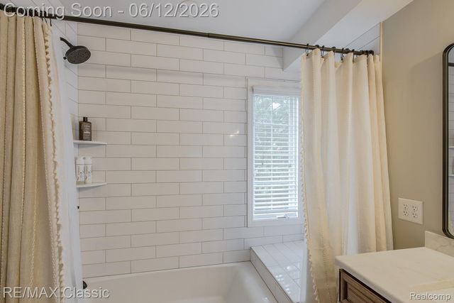 20248 Ellen Drive, Livonia, MI 48152