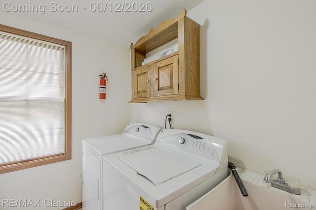 20248 Ellen Drive, Livonia, MI 48152