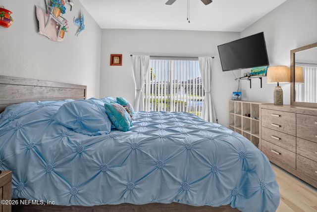 10961 BURNT MILL Road 414, Jacksonville, FL 32256