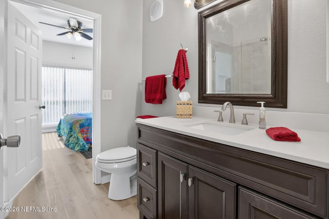 10961 BURNT MILL Road 414, Jacksonville, FL 32256
