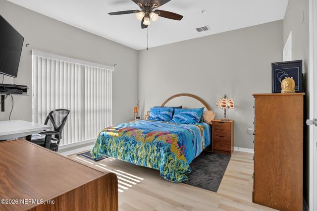 10961 BURNT MILL Road 414, Jacksonville, FL 32256