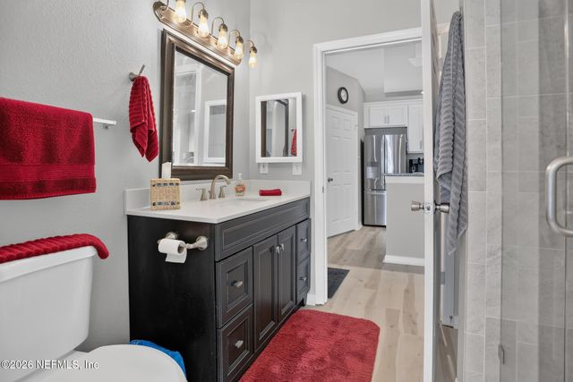 10961 BURNT MILL Road 414, Jacksonville, FL 32256