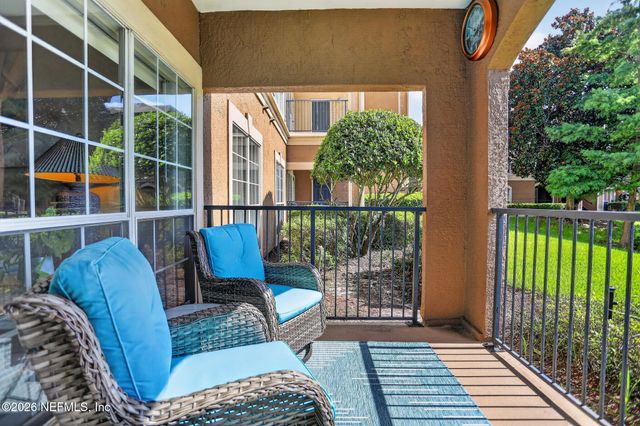 10961 BURNT MILL Road 414, Jacksonville, FL 32256