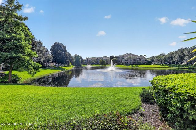 10961 BURNT MILL Road 414, Jacksonville, FL 32256