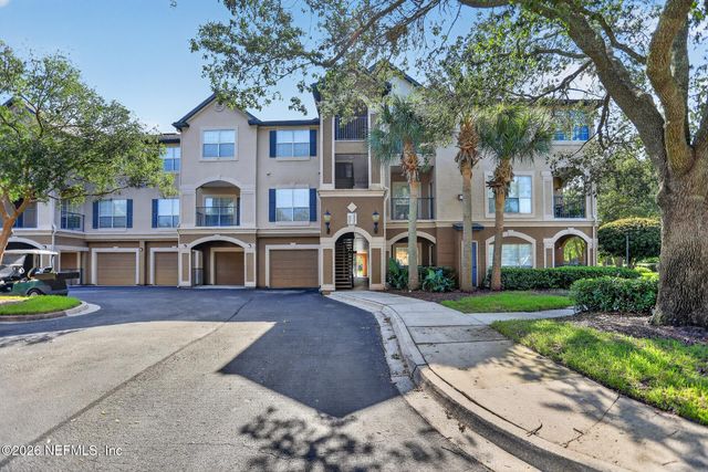 10961 BURNT MILL Road 414, Jacksonville, FL 32256