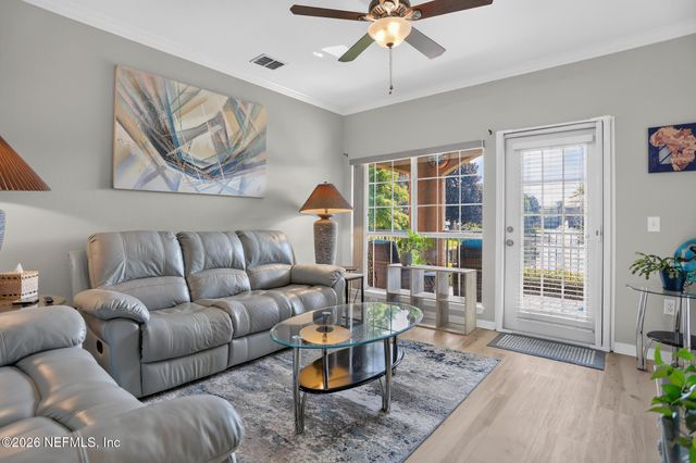 10961 BURNT MILL Road 414, Jacksonville, FL 32256