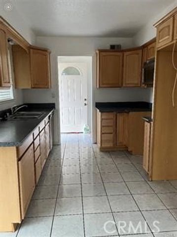 15144 S Culver, Victorville, CA 92394