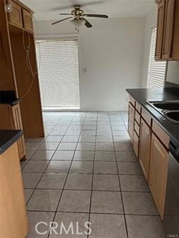 15144 S Culver, Victorville, CA 92394