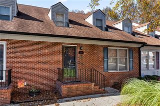 327 Wynnewood Drive, Archdale, NC 27263