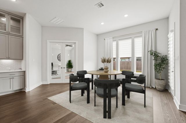 14202 Lollypine Pointe Drive, Cypress, TX 77433