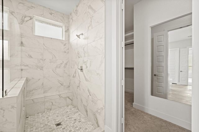 14202 Lollypine Pointe Drive, Cypress, TX 77433