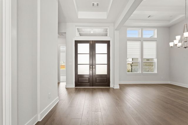 14202 Lollypine Pointe Drive, Cypress, TX 77433