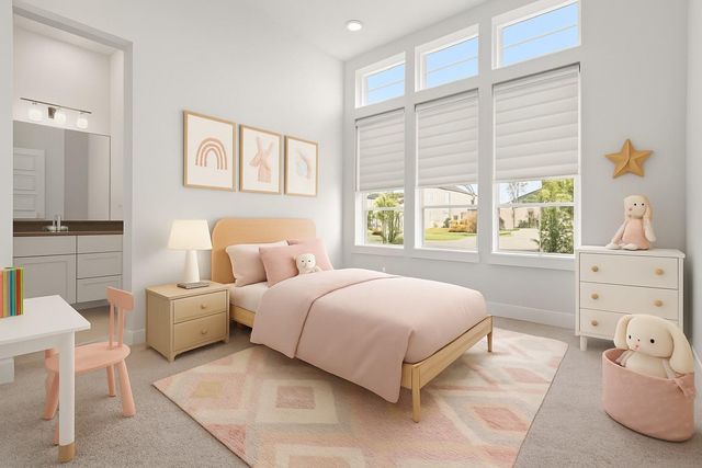 14202 Lollypine Pointe Drive, Cypress, TX 77433