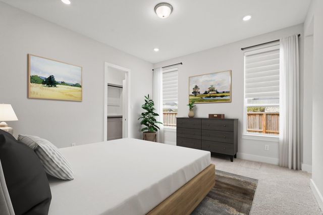 14202 Lollypine Pointe Drive, Cypress, TX 77433