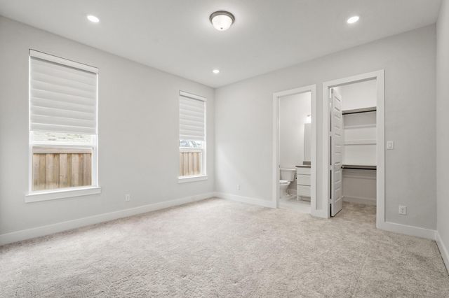 14202 Lollypine Pointe Drive, Cypress, TX 77433