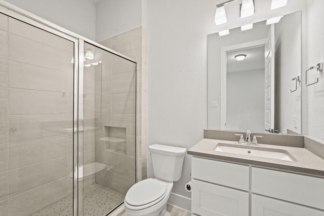 14202 Lollypine Pointe Drive, Cypress, TX 77433