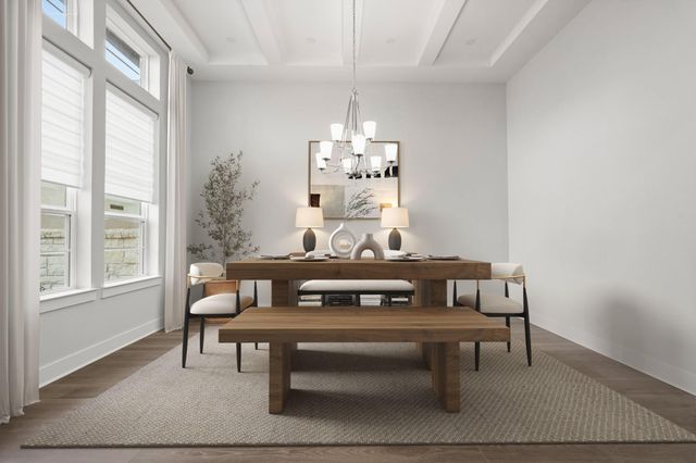 14202 Lollypine Pointe Drive, Cypress, TX 77433