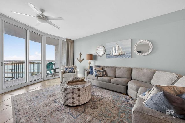 28107 Perdido Beach Boulevard D501, Orange Beach, AL 36561