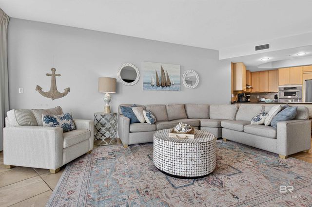 28107 Perdido Beach Boulevard D501, Orange Beach, AL 36561