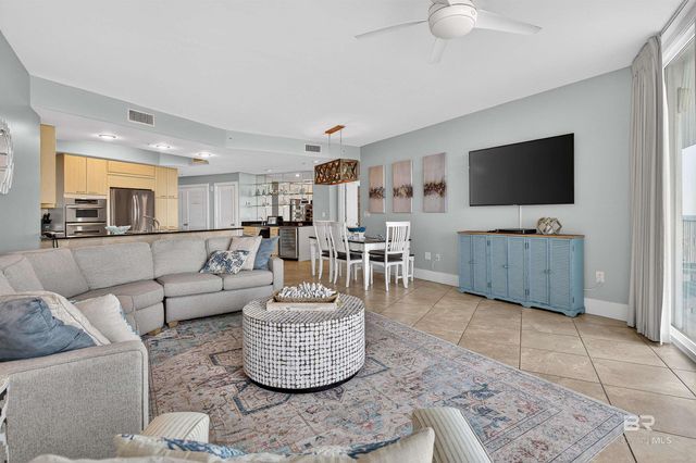 28107 Perdido Beach Boulevard D501, Orange Beach, AL 36561