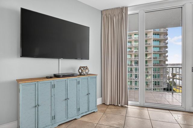 28107 Perdido Beach Boulevard D501, Orange Beach, AL 36561