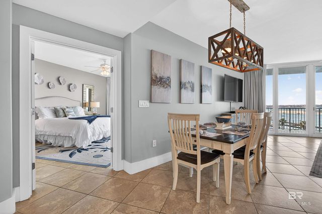 28107 Perdido Beach Boulevard D501, Orange Beach, AL 36561