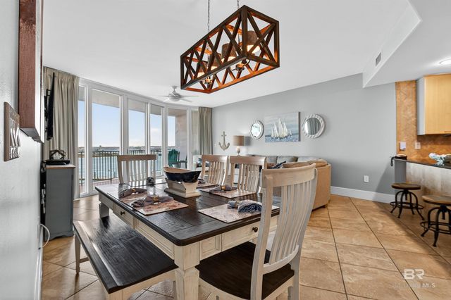 28107 Perdido Beach Boulevard D501, Orange Beach, AL 36561