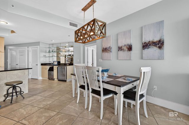 28107 Perdido Beach Boulevard D501, Orange Beach, AL 36561