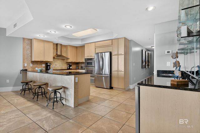 28107 Perdido Beach Boulevard D501, Orange Beach, AL 36561