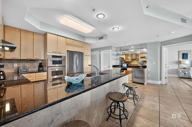 28107 Perdido Beach Boulevard D501, Orange Beach, AL 36561
