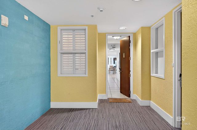 28107 Perdido Beach Boulevard D501, Orange Beach, AL 36561
