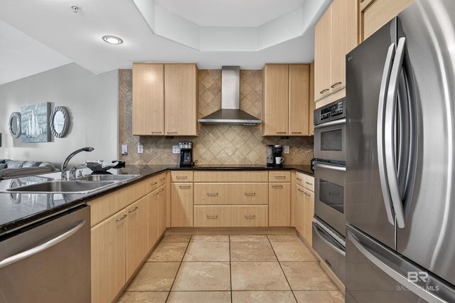 28107 Perdido Beach Boulevard D501, Orange Beach, AL 36561