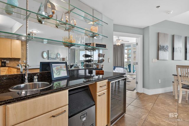 28107 Perdido Beach Boulevard D501, Orange Beach, AL 36561
