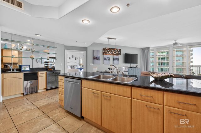 28107 Perdido Beach Boulevard D501, Orange Beach, AL 36561