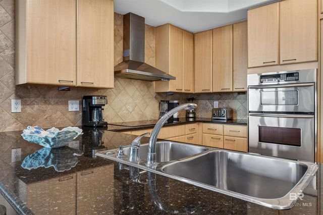 28107 Perdido Beach Boulevard D501, Orange Beach, AL 36561