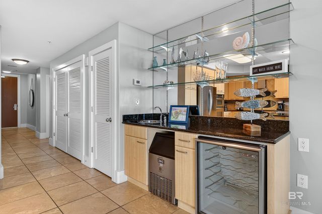 28107 Perdido Beach Boulevard D501, Orange Beach, AL 36561