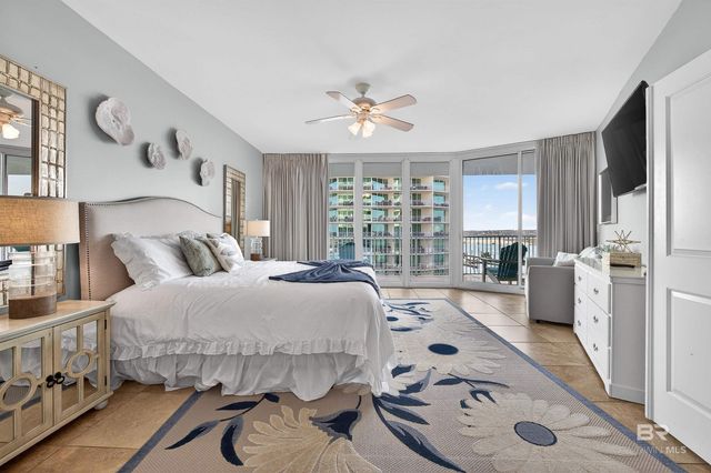 28107 Perdido Beach Boulevard D501, Orange Beach, AL 36561