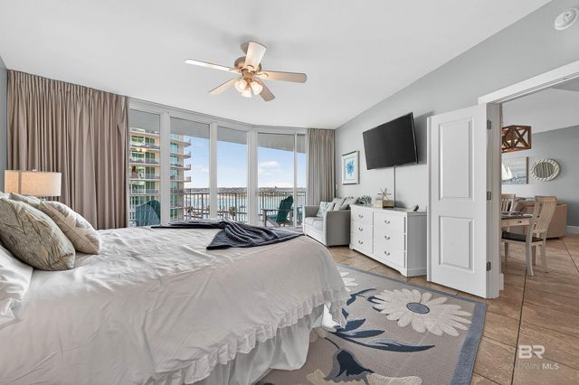 28107 Perdido Beach Boulevard D501, Orange Beach, AL 36561