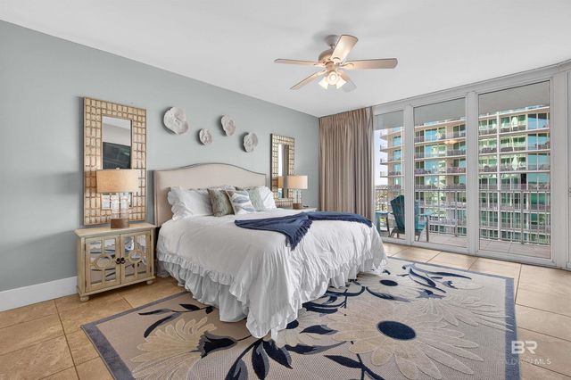 28107 Perdido Beach Boulevard D501, Orange Beach, AL 36561