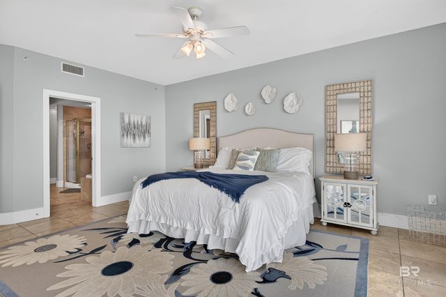 28107 Perdido Beach Boulevard D501, Orange Beach, AL 36561