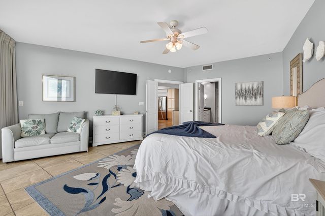 28107 Perdido Beach Boulevard D501, Orange Beach, AL 36561