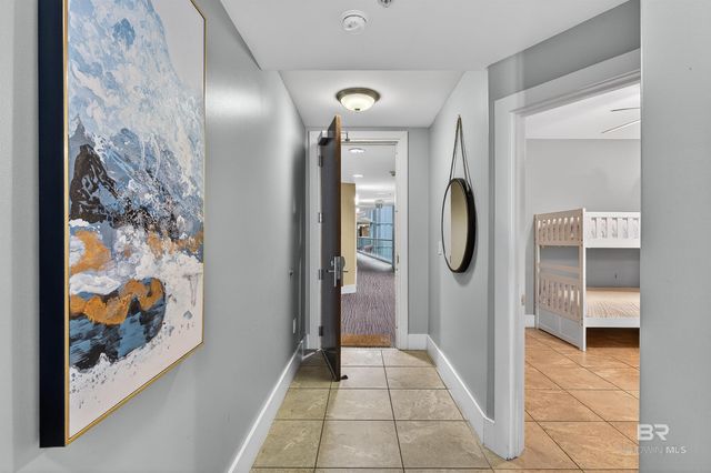 28107 Perdido Beach Boulevard D501, Orange Beach, AL 36561