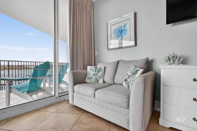 28107 Perdido Beach Boulevard D501, Orange Beach, AL 36561