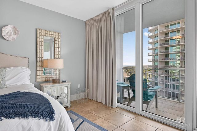 28107 Perdido Beach Boulevard D501, Orange Beach, AL 36561