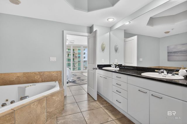28107 Perdido Beach Boulevard D501, Orange Beach, AL 36561