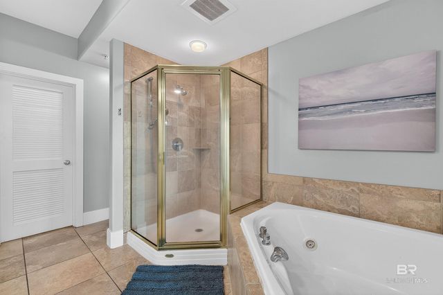 28107 Perdido Beach Boulevard D501, Orange Beach, AL 36561